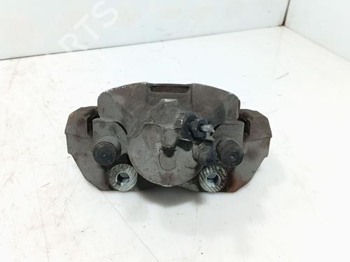 Right front brake caliper FORD FOCUS III 1.0 EcoBoost | BP39958132M104 - Image 3