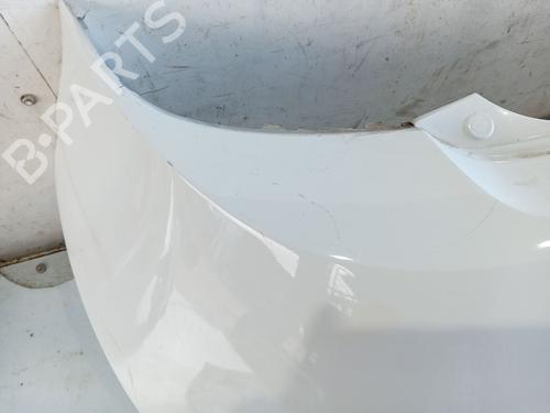 Bagtil kofangere CHEVROLET AVEO Hatchback (T300) 1.3 D | BP32190882C8 