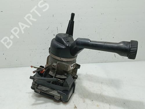 Used Steering pump Steering pump 36292931 36292931