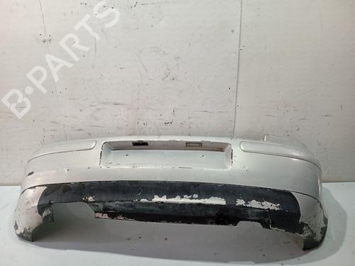 Rear bumper VW GOLF IV (1J1) 1.9 TDI | BP31103983C8 