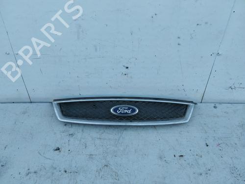 Used Grille FORD FOCUS II (DA_, HCP, DP) [2004-2013]  22735936