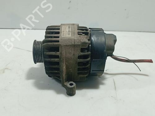 Alternador Alternador 38175594 38175594