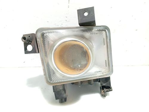 BP31103375C30 main image