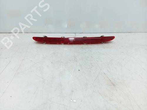 Used Third brake light Third brake light MERCEDES-BENZ M-CLASS (W164) ML 280 CDI 4-matic (164.120) (190 hp) 33843739 33843739