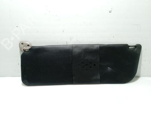 left-sun-visor-ford-transit-bus-fd_-_-fb_-_-fs_-_-fz_-_-fc_-_-20-di-f_e_-f_f_-f_g_-4363152-2000-2001-2002-2003-2004-2005-2006-19414874 main image