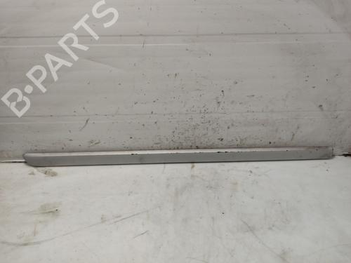 Andre RENAULT LAGUNA III (BT0/1) 2.0 dCi (BT01, BT08, BT09, BT0E, BT0K, BT12, BT1C, BT1D,... (150 hp) 31106571