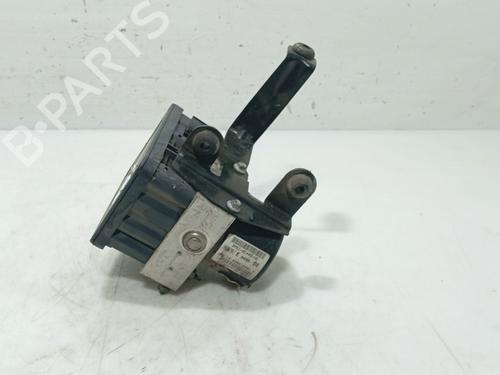 ABS pump FORD FOCUS C-MAX (DM2) 1.8 TDCi | BP36667839M43 - Image 2