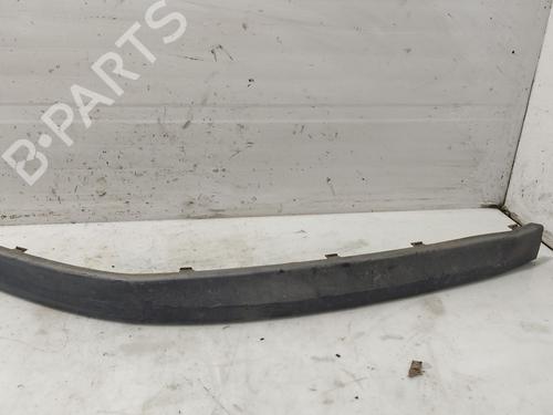 Used Other SKODA OCTAVIA II (1Z3) [2004-2013]  31105262