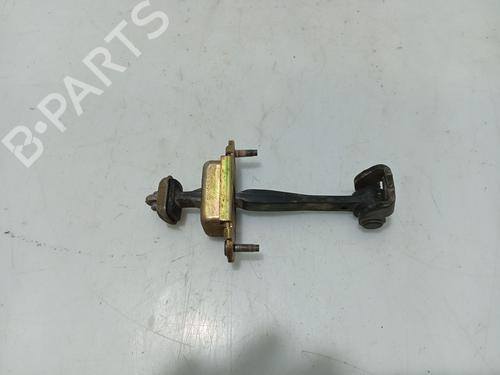 Used Hinge/Door check strap FORD MONDEO III (B5Y) 2.0 TDCi (130 hp) 31110091