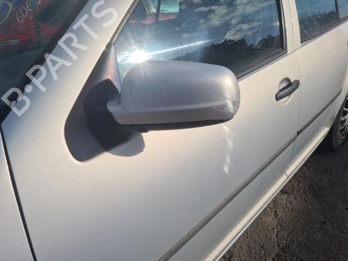 Headlight switch VW GOLF IV (1J1) 1.9 TDI | BP31103573I24 