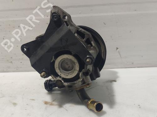 Steering pump ROVER 75 (RJ)  | BP31099339M99  - Image 5