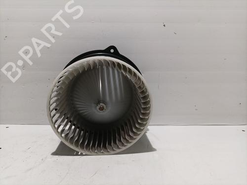 Heater blower motor MAZDA 6 Saloon (GJ, GL) 2.2 D (GJ2FP) | BP24694392M62 - Image 3