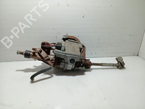 Steering column RENAULT SCÉNIC II (JM0/1_) 1.9 dCi (JM0G, JM12, JM1G, JM2C) | BP31832785M21 - Image 2