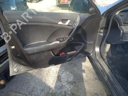 Glove box HONDA ACCORD VIII Estate (CW) 2.2 i-DTEC (CW3) | BP24695624C95 