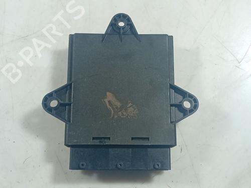 Electronic module OPEL VECTRA C GTS (Z02) 1.9 CDTI (F68) | BP40508266M83 - Image 2