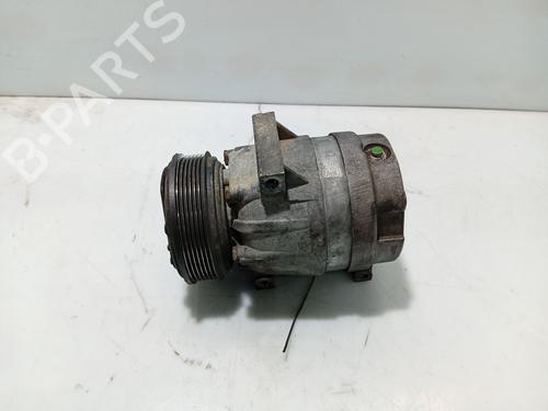 BP31111247M34 main image