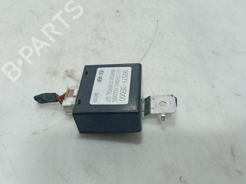 Electronic module KIA SORENTO I (JC) 2.5 CRDi 4WD | BP36105332M83 - Image 3