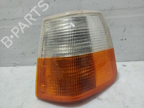 BP31099116C32 main image