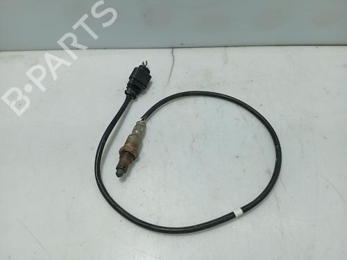 Elektronisk sensor AUDI A3 Sportback (8VA, 8VF) 1.0 TFSI (115 hp) 31109567