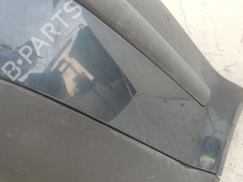 Rear bumper VW PASSAT B5.5 (3B3)  | BP23859300C8 