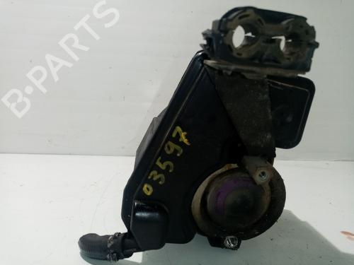 Steering pump PEUGEOT 206 CC (2D) 1.6 16V (2DNFUF, 2DNFUR) | BP24685158M99 - Image 3