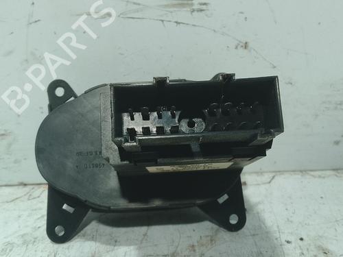 Headlight switch FORD TRANSIT Platform/Chassis (FM_ _, FN_ _) 2.0 DI (F_E_, F_F_) | BP40020774I24 - Image 2