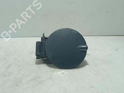 fuel-flap-ford-focus-c-max-dm2-2003-2004-2005-2006-2007-36153104 main image