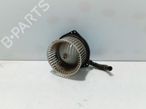 Used Heater blower motor SUBARU FORESTER (SF_) [1997-2002]  23542196