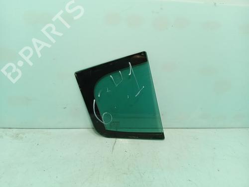 Panel rude bagtil højre Panel rude bagtil højre RENAULT MEGANE III Hatchback (BZ0/1_, B3_) 1.5 dCi (BZ1G, BZ1W, BZ0R) (95 hp) 32771068 32771068