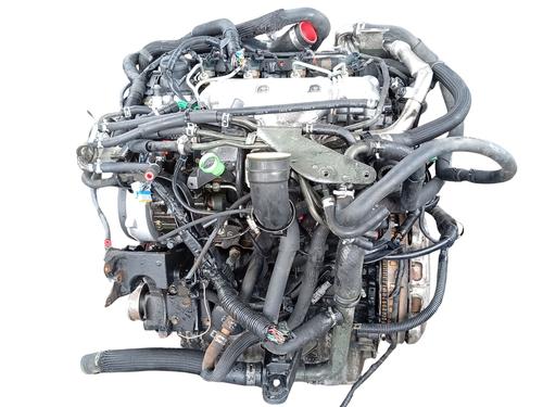 Used Engine Engine 32773832 32773832