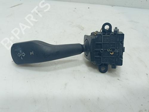 Steering column stalk BMW 3 (E46) 320 d | BP33282720I23 - Image 2