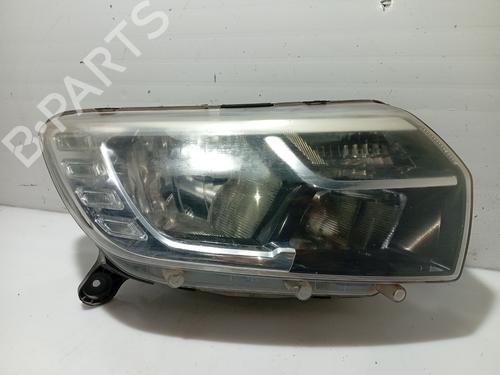 BP31108610C29 main image