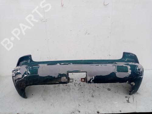 Used Rear bumper MERCEDES-BENZ VITO / MIXTO Van (W639) [2003-2026]  22958871