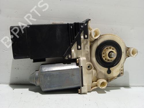 Used Left front window motor Left front window motor 19009702 19009702