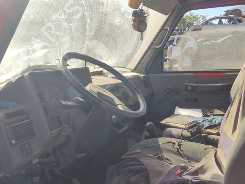 Starter IVECO DAILY II Platform/Chassis 59-12 (13150204, 13150211, 13150231, 13150311, 13150312,... | BP31194810M8 