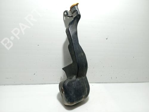 BP31109067C113 main image