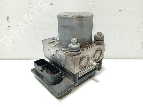 ABS Bremseaggregat CITROËN C4 Picasso I MPV (UD_) [2006-2015]  31108980