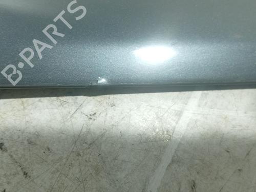 Other AUDI A3 (8P1) 1.9 TDI | BP31109770O1 - Image 2