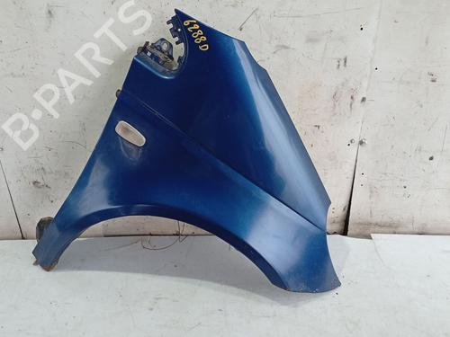 right-front-fenders-mercedes-benz-vaneo-414-2002-2003-2004-2005-34445194 main image