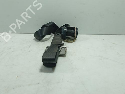 Used Rear left seatbelt Rear left seatbelt FIAT PANDA (169_) 1.1 (169.AXA1A) (54 hp) 36453416 36453416