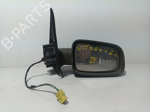 Used Right mirror Right mirror 36561809 36561809