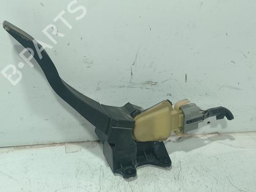 pedal-ford-tourneo-connect-2002-2003-2004-2005-2006-2007-2008-2009-2010-2011-2012-2013-40080487 main image