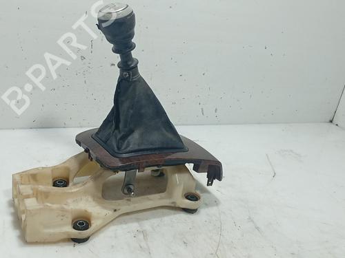 Used Gear lever Gear lever 37440798 37440798
