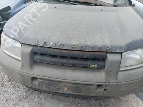 Used Grille Grille LAND ROVER FREELANDER I (L314) 2.0 DI 4x4 (98 hp) 18996995 18996995