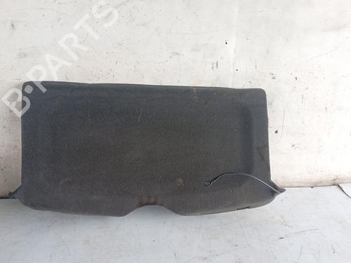 Hattehylde Hattehylde OPEL CORSA C (X01) 1.3 CDTI (F08, F68) (70 hp) 36911095 36911095