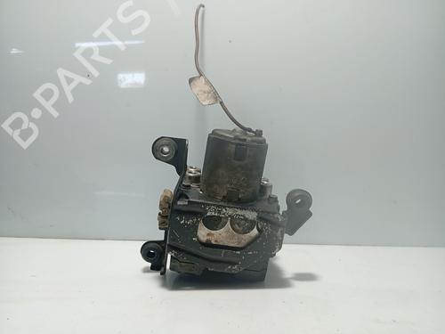 BP31111443M43 main image