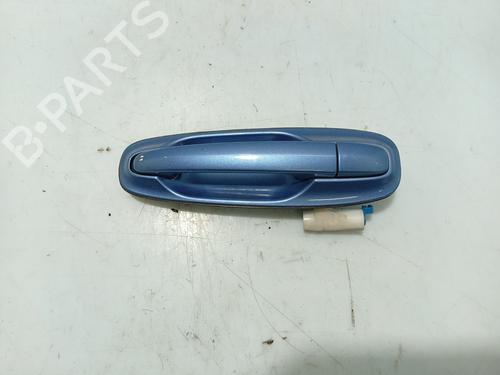 BP31595209C130 main image