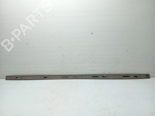 Door moulding trim AUDI A6 C5 Avant (4B5, 4B6) 1.9 TDI | BP31106936C150 