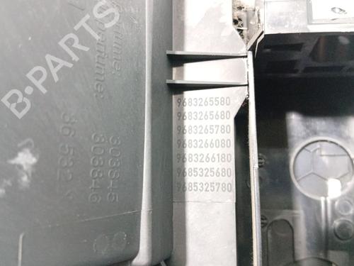 Other CITROËN C4 Grand Picasso I (UA_) 1.6 HDi | BP32096028O1