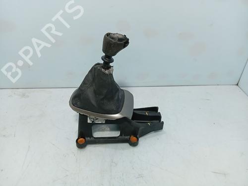Selector da caixa CHEVROLET AVEO Hatchback (T300) 1.3 D (95 hp) 32304017